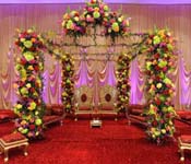 wedding planner in delhi ncr